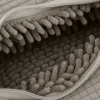 Cleanmaxx Schuhwaschbeutel