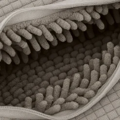 Cleanmaxx Schuhwaschbeutel