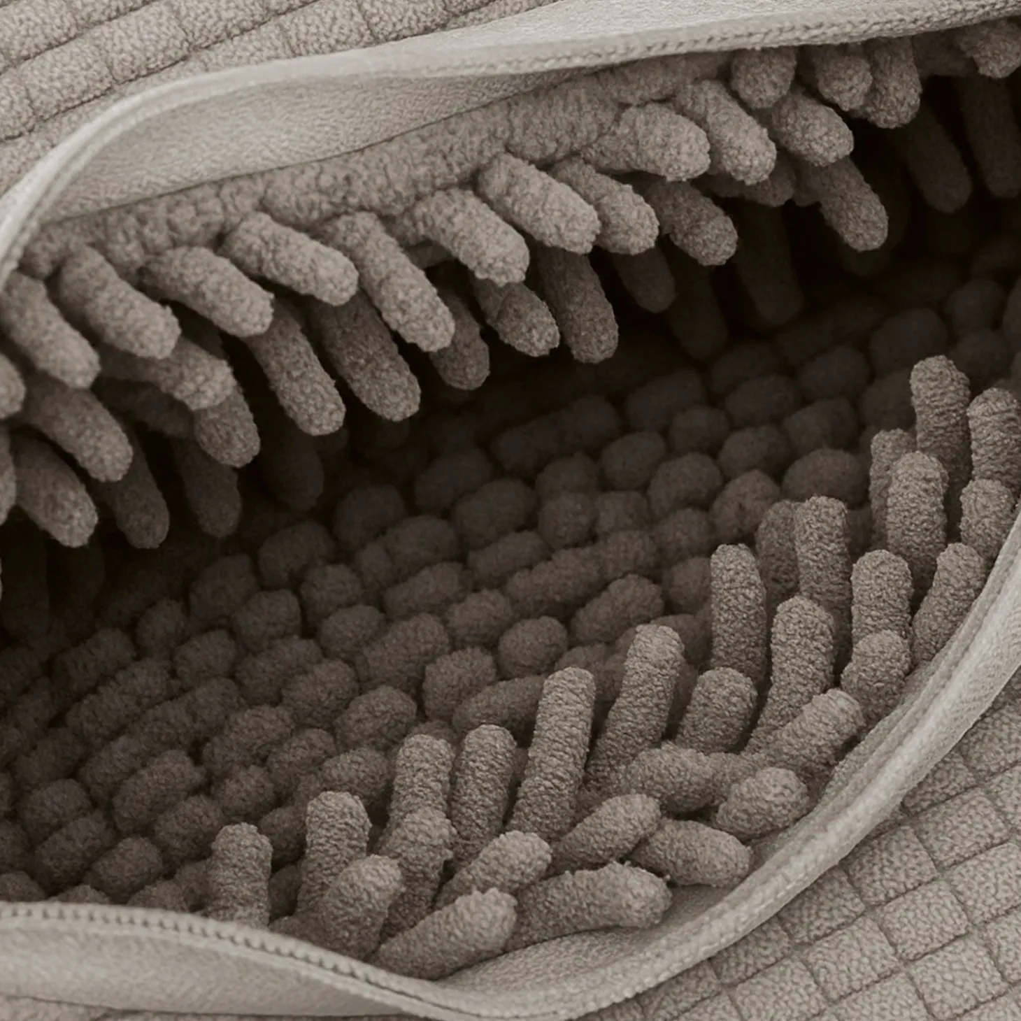 Cleanmaxx Schuhwaschbeutel