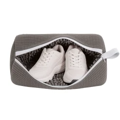 Cleanmaxx Schuhwaschbeutel