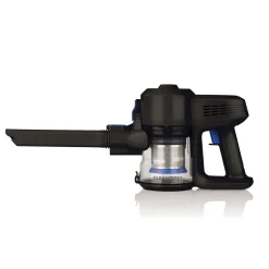 Cleanmaxx Zyklon-Staubsauger