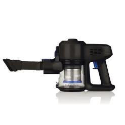 Cleanmaxx Zyklon-Staubsauger