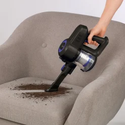 Cleanmaxx Zyklon-Staubsauger