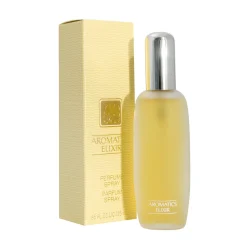 Clinique Aromatics Elixir, Eau de Parfum, 25 ml