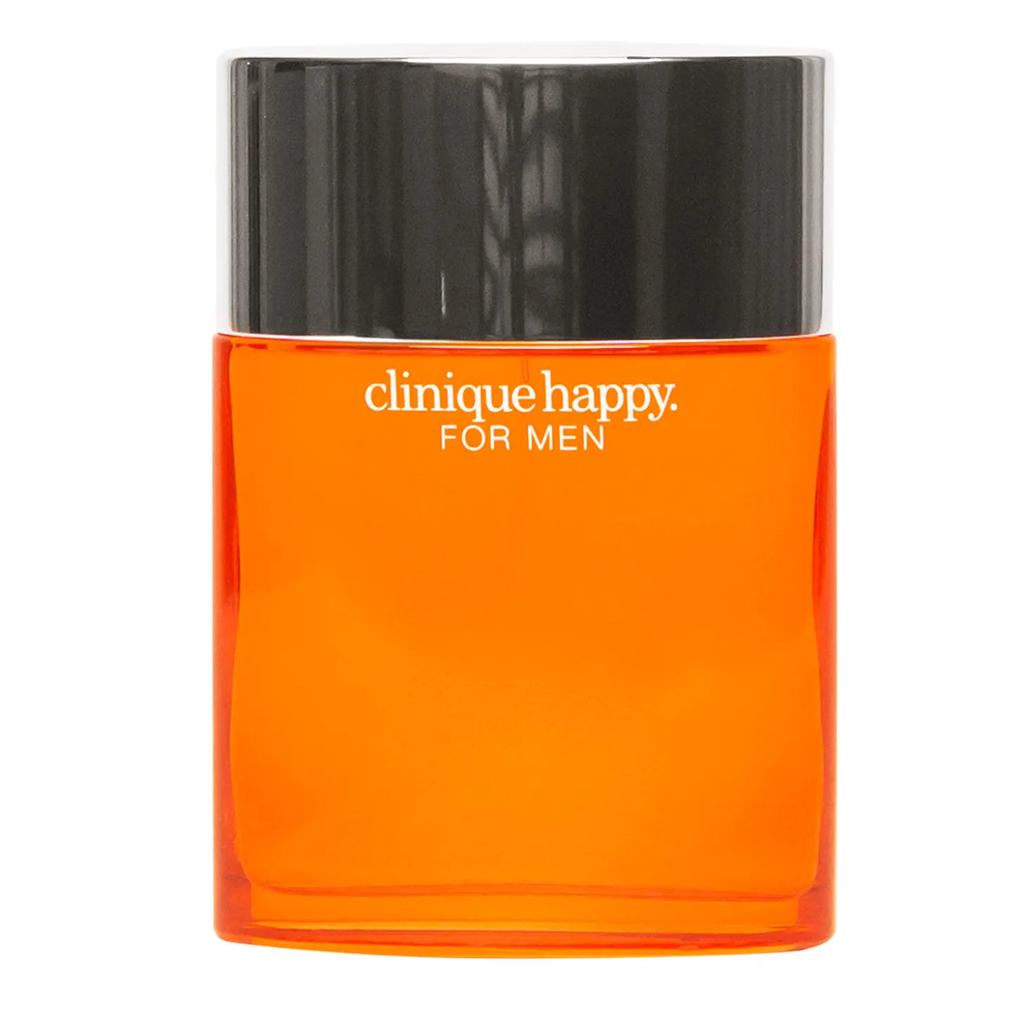 Clinique Happy for Men, Eau de Cologne, 100 ml