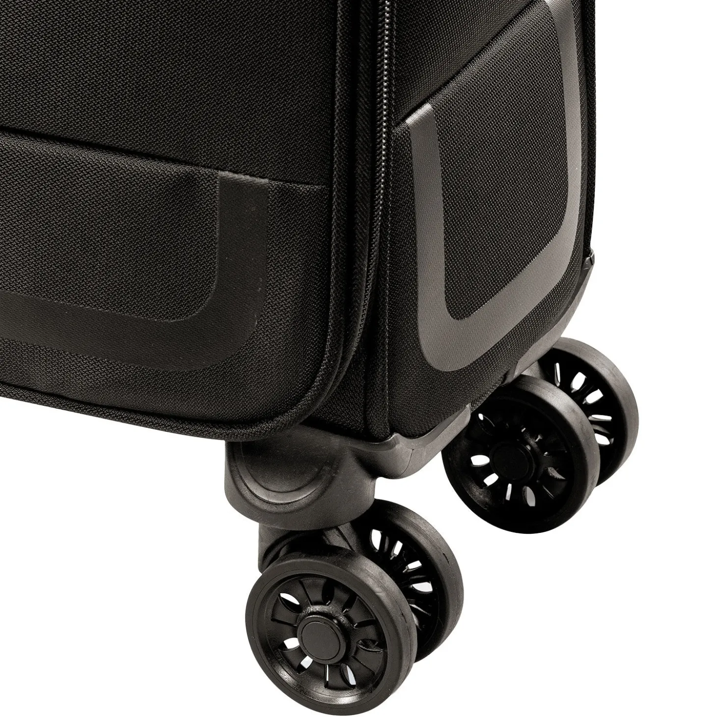 Clipper Handgepäck-Koffer Superfly