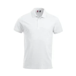 Clique Poloshirt Unisex