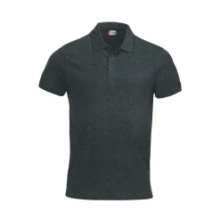 Clique Poloshirt Unisex