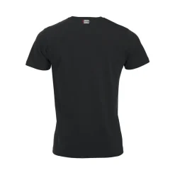 Clique T-Shirt unisex, weiche Qualität