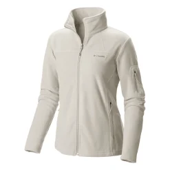 Columbia Damen Fleece Jacke Fast Trek Jacket