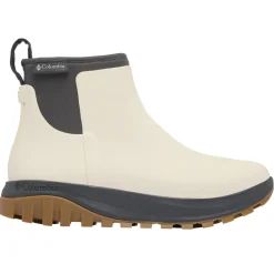 COLUMBIA Gummistiefel für Damen