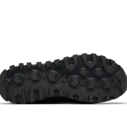 COLUMBIA Gummistiefel für Damen