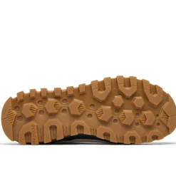 COLUMBIA Gummistiefel für Damen