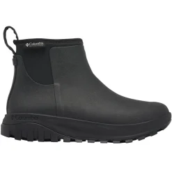 COLUMBIA Gummistiefel für Damen