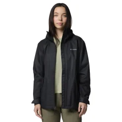 Columbia Inner Limits™ III Wanderjacke