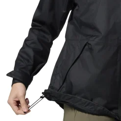 Columbia Inner Limits™ III Wanderjacke