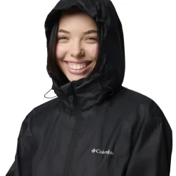 Columbia Inner Limits™ III Wanderjacke
