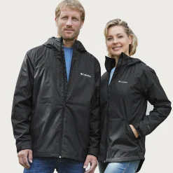 Columbia Inner Limits™ III Jacket Wanderjacke