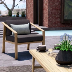 Comfortisse Posture Pro