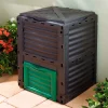Composter 300 Liter