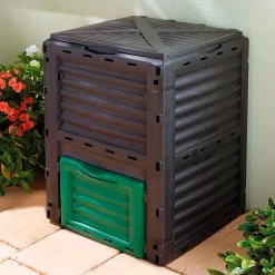 Composter 300 Liter