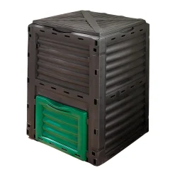 Composter 300 Liter