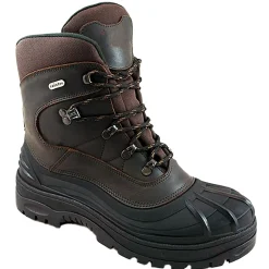 CORAMI Winter Duckboot für Damen und Herren