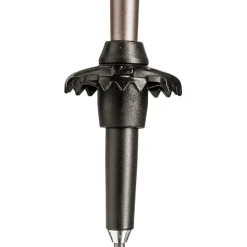 Cressida FX Carbon Wanderstock von Leki