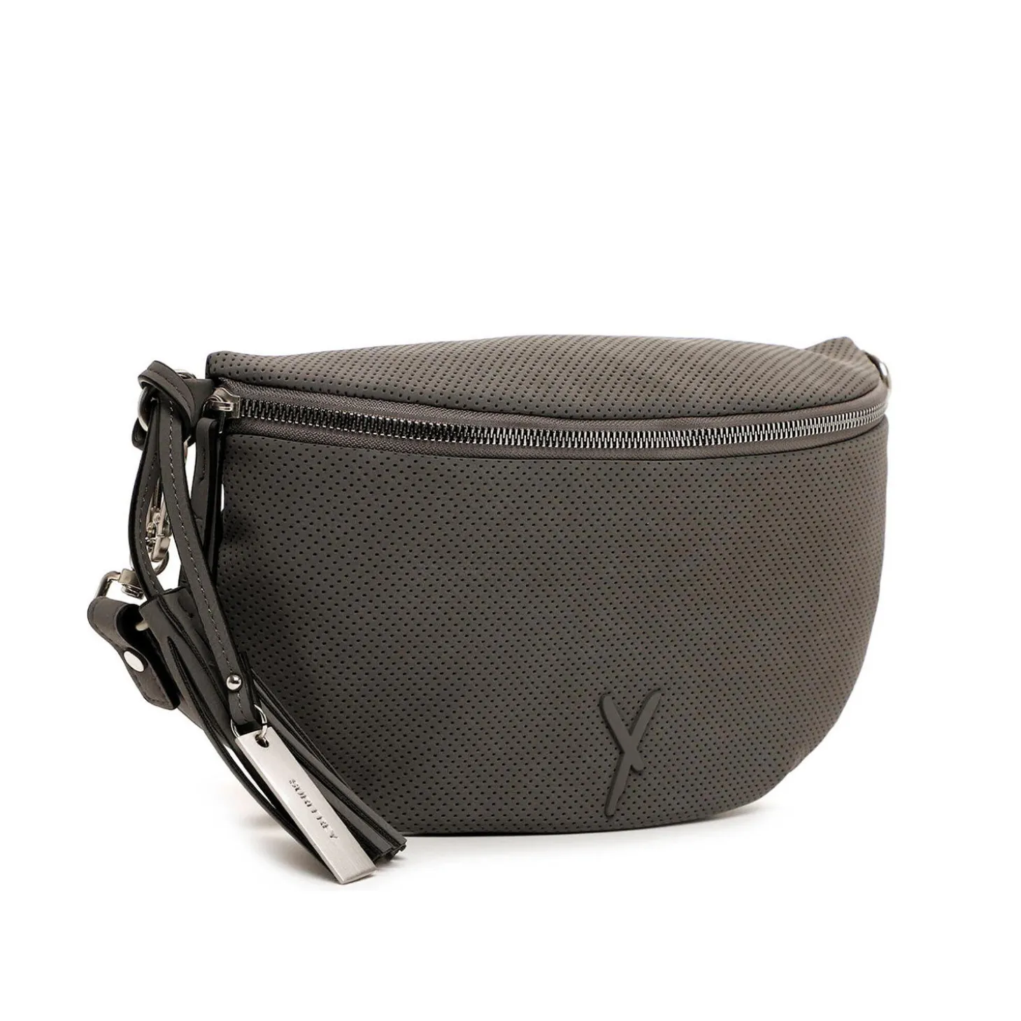 Crossover Bauchtasche Modell Romy von SURI FREY