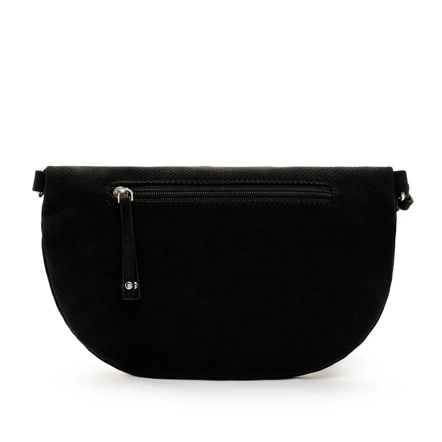 Crossover Bauchtasche Modell Romy von SURI FREY
