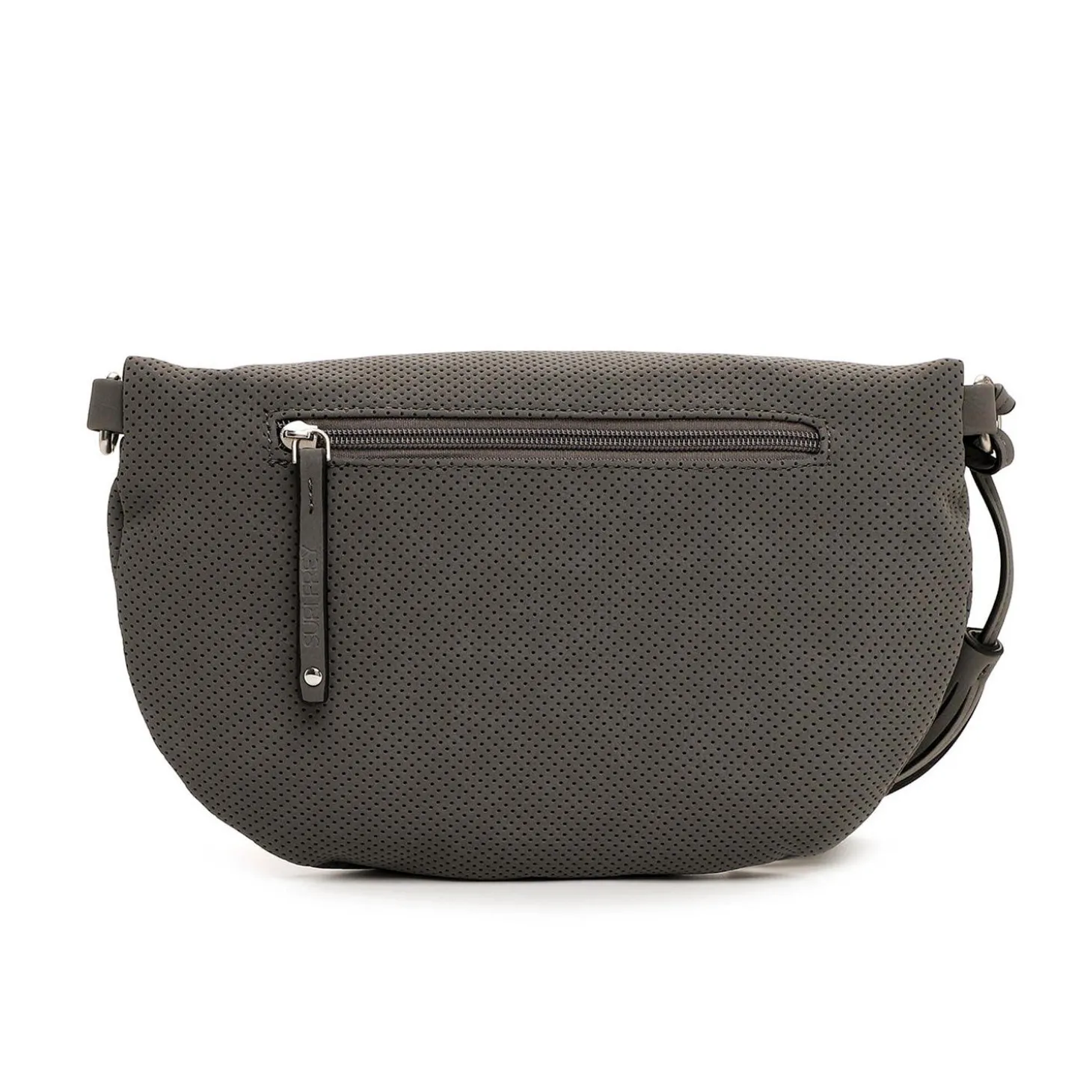 Crossover Bauchtasche Modell Romy von SURI FREY