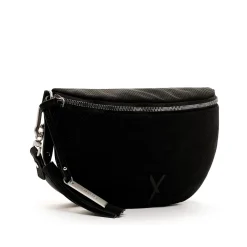 Crossover Bauchtasche Modell Romy von SURI FREY