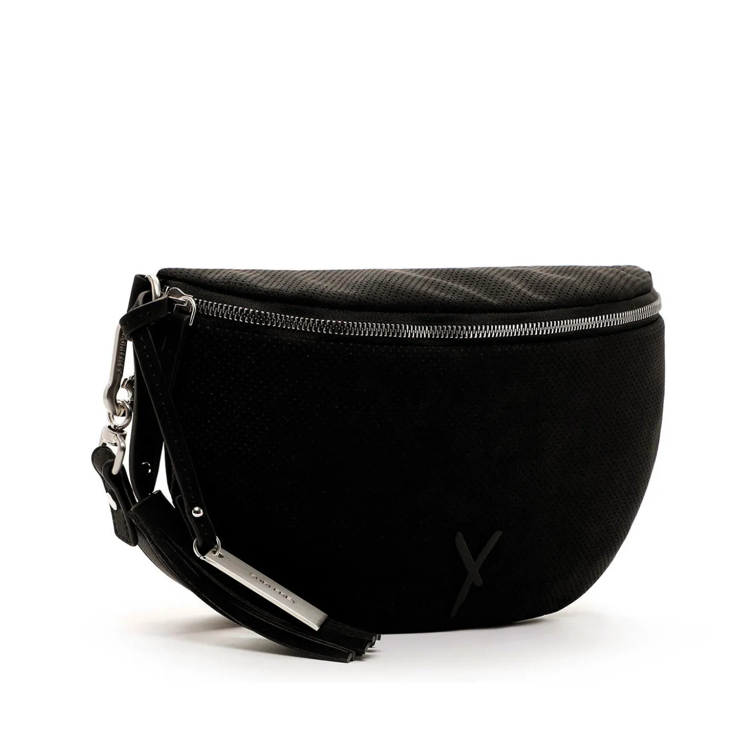 Crossover Bauchtasche Modell Romy von SURI FREY