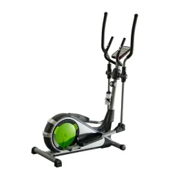 Crosstrainer AE-020A