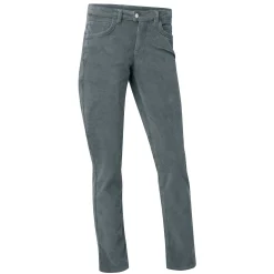 Damen 5-Pocket Cordhose in Form Sara