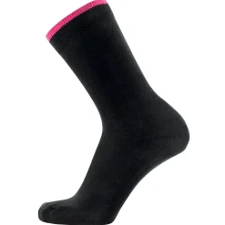 Damen Socken im 5er Pack
