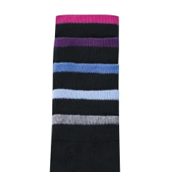 Damen Socken im 5er Pack