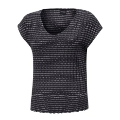 Damen Stricktop