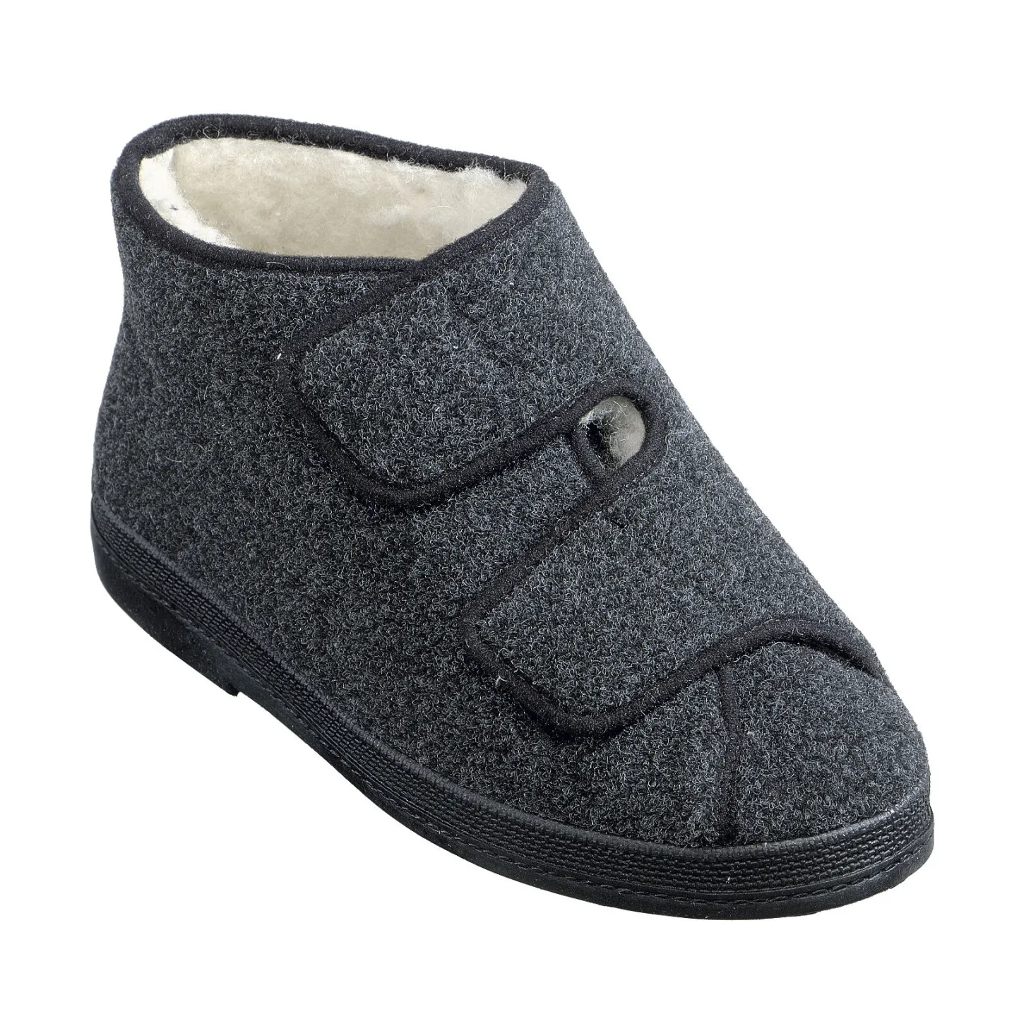 Damen- und Herren-Finken