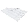 Daunenduvet Caro Thea Clima medium