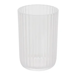 diaqua Mundspülbecher Priscilla transparent