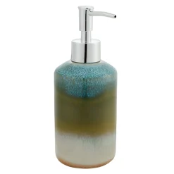 diaqua Seifenspender Ruen