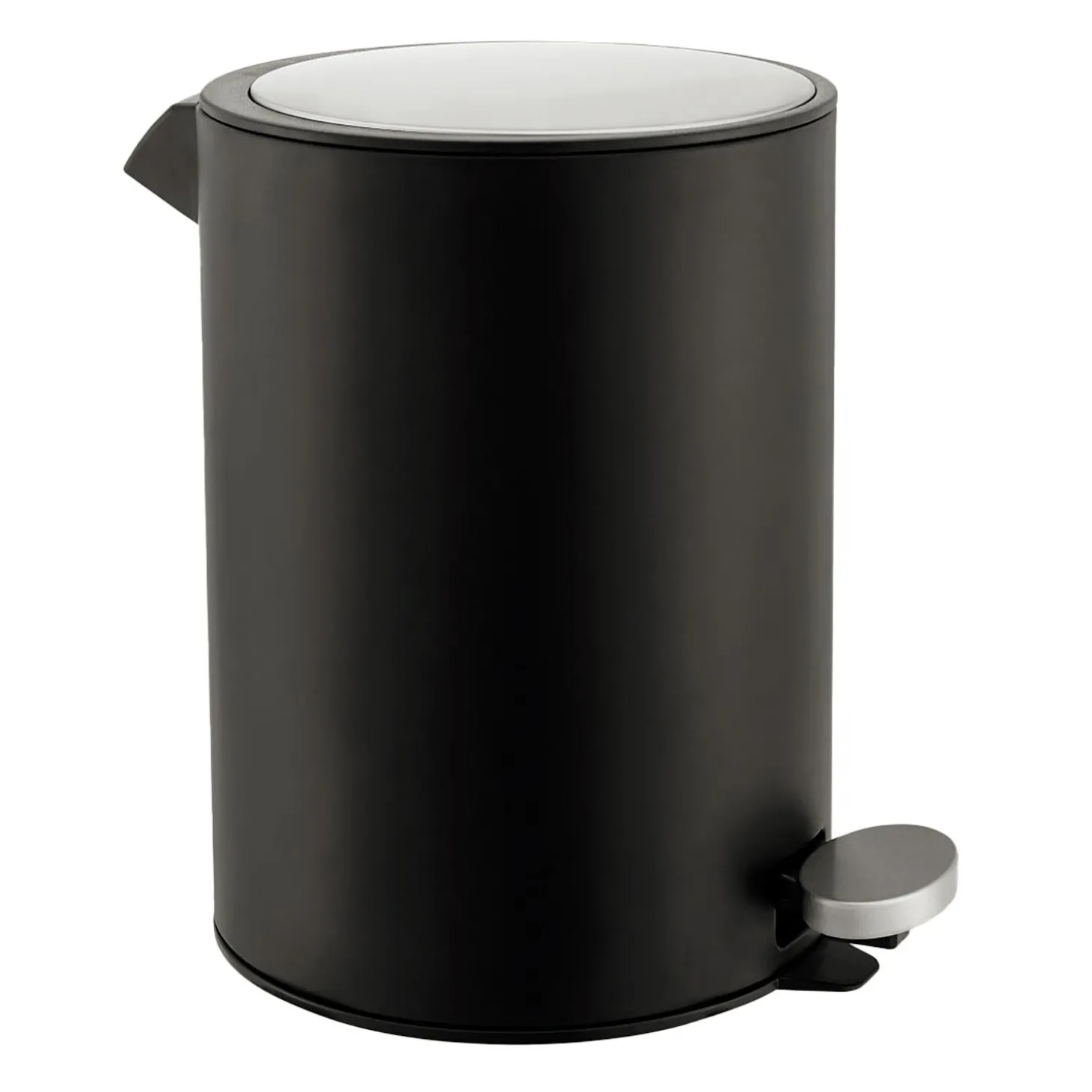 diaqua Treteimer Elegance matt