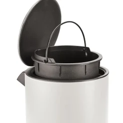 diaqua Treteimer Elegance matt