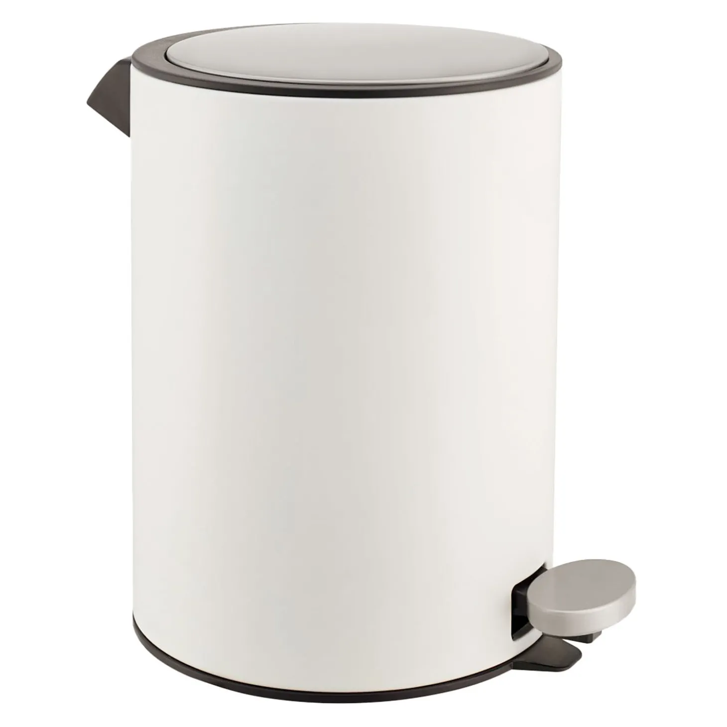 diaqua Treteimer Elegance matt