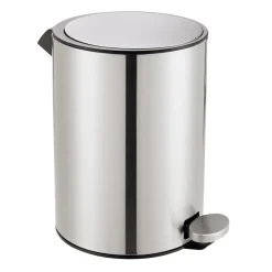 diaqua Treteimer Elegance matt