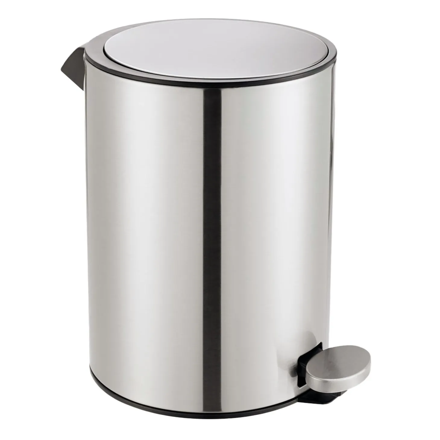 diaqua Treteimer Elegance matt