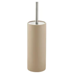 diaqua WC-Bürstengarnitur Zylo aus Keramik matt