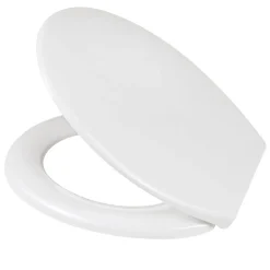diaqua WC-Sitz Derval mit Absenkautomatik