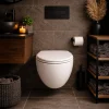 diaqua WC-Sitz Neosit Prestige mit Absenkautomatik